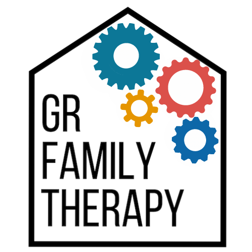 GRFT_Logo