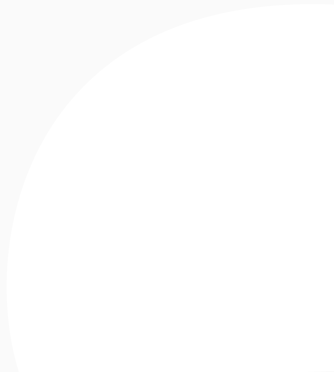 arc_upper_left
