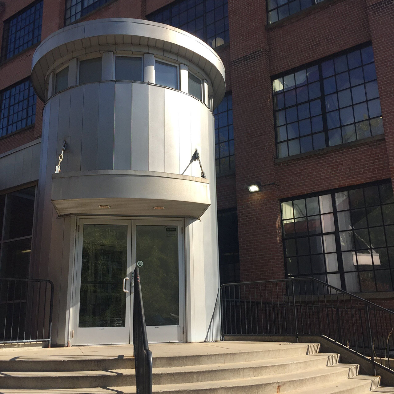 GRFT_Entrance